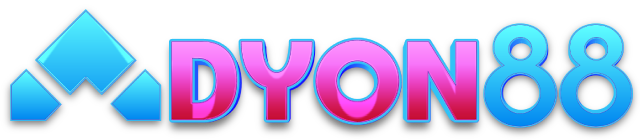 mendocinomortgage.com